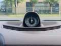Porsche Taycan 'Turbo' 93.4 kWh ✔Full | Pano | Wood Interior Gris - thumbnail 24