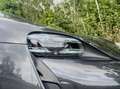Porsche Taycan 'Turbo' 93.4 kWh ✔Full | Pano | Wood Interior Gris - thumbnail 4