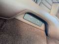 Porsche Taycan 'Turbo' 93.4 kWh ✔Full | Pano | Wood Interior Gris - thumbnail 23