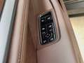 Porsche Taycan 'Turbo' 93.4 kWh ✔Full | Pano | Wood Interior Gris - thumbnail 12