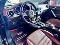 Mercedes-Benz X 350 d 4Matic Doppelkabine Edition Power Hardtop Noir - thumbnail 18