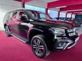 Mercedes-Benz X 350 d 4Matic Doppelkabine Edition Power Hardtop Noir - thumbnail 2