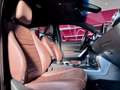 Mercedes-Benz X 350 d 4Matic Doppelkabine Edition Power Hardtop Noir - thumbnail 24