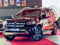 Mercedes-Benz X 350 d 4Matic Doppelkabine Edition Power Hardtop Noir - thumbnail 1