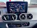 Mercedes-Benz X 350 d 4Matic Doppelkabine Edition Power Hardtop Noir - thumbnail 12