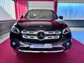 Mercedes-Benz X 350 d 4Matic Doppelkabine Edition Power Hardtop Noir - thumbnail 4