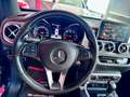 Mercedes-Benz X 350 d 4Matic Doppelkabine Edition Power Hardtop Noir - thumbnail 17