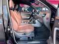 Mercedes-Benz X 350 d 4Matic Doppelkabine Edition Power Hardtop Noir - thumbnail 22