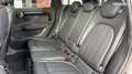 MINI Cooper Countryman 1.5 136cv COOPER OAKWOOD BVA Toit Ouvrant Gris - thumbnail 11