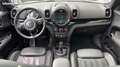 MINI Cooper Countryman 1.5 136cv COOPER OAKWOOD BVA Toit Ouvrant Gris - thumbnail 3