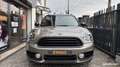 MINI Cooper Countryman 1.5 136cv COOPER OAKWOOD BVA Toit Ouvrant Gris - thumbnail 10