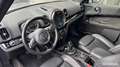 MINI Cooper Countryman 1.5 136cv COOPER OAKWOOD BVA Toit Ouvrant Gris - thumbnail 20