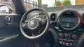 MINI Cooper Countryman 1.5 136cv COOPER OAKWOOD BVA Toit Ouvrant Gris - thumbnail 24