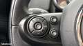 MINI Cooper Countryman 1.5 136cv COOPER OAKWOOD BVA Toit Ouvrant Gris - thumbnail 30