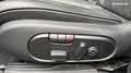 MINI Cooper Countryman 1.5 136cv COOPER OAKWOOD BVA Toit Ouvrant Gris - thumbnail 6
