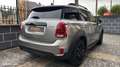 MINI Cooper Countryman 1.5 136cv COOPER OAKWOOD BVA Toit Ouvrant Gris - thumbnail 2