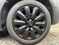 MINI Cooper Countryman 1.5 136cv COOPER OAKWOOD BVA Toit Ouvrant Gris - thumbnail 27