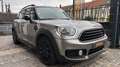 MINI Cooper Countryman 1.5 136cv COOPER OAKWOOD BVA Toit Ouvrant Gris - thumbnail 9