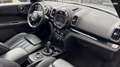 MINI Cooper Countryman 1.5 136cv COOPER OAKWOOD BVA Toit Ouvrant Gris - thumbnail 21