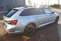 Skoda Superb 2.0TSI Sportline*Matrix*360°*ACC*Sthz.*AHK Silber - thumbnail 7