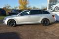 Skoda Superb 2.0TSI Sportline*Matrix*360°*ACC*Sthz.*AHK Silber - thumbnail 4