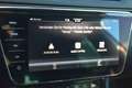 Skoda Superb 2.0TSI Sportline*Matrix*360°*ACC*Sthz.*AHK Silber - thumbnail 25