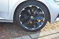 Skoda Superb 2.0TSI Sportline*Matrix*360°*ACC*Sthz.*AHK Silber - thumbnail 9