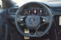 Skoda Superb 2.0TSI Sportline*Matrix*360°*ACC*Sthz.*AHK Silber - thumbnail 16