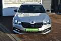 Skoda Superb 2.0TSI Sportline*Matrix*360°*ACC*Sthz.*AHK Silber - thumbnail 2