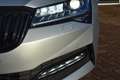 Skoda Superb 2.0TSI Sportline*Matrix*360°*ACC*Sthz.*AHK Silber - thumbnail 29