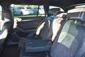 Skoda Superb 2.0TSI Sportline*Matrix*360°*ACC*Sthz.*AHK Silber - thumbnail 12