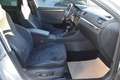 Skoda Superb 2.0TSI Sportline*Matrix*360°*ACC*Sthz.*AHK Silber - thumbnail 11