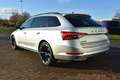 Skoda Superb 2.0TSI Sportline*Matrix*360°*ACC*Sthz.*AHK Silber - thumbnail 5