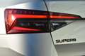 Skoda Superb 2.0TSI Sportline*Matrix*360°*ACC*Sthz.*AHK Silber - thumbnail 28