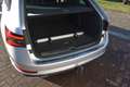 Skoda Superb 2.0TSI Sportline*Matrix*360°*ACC*Sthz.*AHK Silber - thumbnail 27