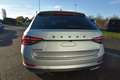 Skoda Superb 2.0TSI Sportline*Matrix*360°*ACC*Sthz.*AHK Silber - thumbnail 6