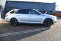 Skoda Superb 2.0TSI Sportline*Matrix*360°*ACC*Sthz.*AHK Silber - thumbnail 8