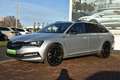 Skoda Superb 2.0TSI Sportline*Matrix*360°*ACC*Sthz.*AHK Silber - thumbnail 3