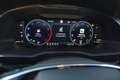 Skoda Superb 2.0TSI Sportline*Matrix*360°*ACC*Sthz.*AHK Silber - thumbnail 17
