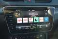 Skoda Superb 2.0TSI Sportline*Matrix*360°*ACC*Sthz.*AHK Silber - thumbnail 20