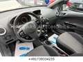Opel Corsa D Color Edition Weiß - thumbnail 7
