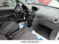 Opel Corsa D Color Edition Weiß - thumbnail 10