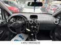 Opel Corsa D Color Edition Weiß - thumbnail 9