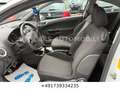 Opel Corsa D Color Edition Weiß - thumbnail 8