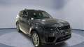 Land Rover Range Rover Sport 3.0 SDV6 249 CV S Argento - thumbnail 1