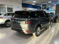 Land Rover Range Rover Sport 3.0 SDV6 249 CV S Silber - thumbnail 7