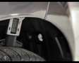 Land Rover Range Rover Sport 3.0 SDV6 249 CV S Silber - thumbnail 20