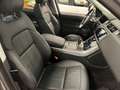 Land Rover Range Rover Sport 3.0 SDV6 249 CV S Argento - thumbnail 13