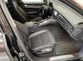 Porsche Panamera S Schwarz - thumbnail 14