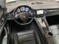 Porsche Panamera S Schwarz - thumbnail 7